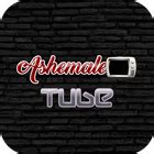 ashemaletube.com|AShemaleTube .